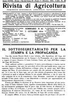 giornale/RML0024944/1934/unico/00000633