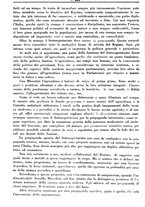 giornale/RML0024944/1934/unico/00000634