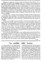 giornale/RML0024944/1934/unico/00000635