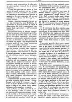 giornale/RML0024944/1934/unico/00000636
