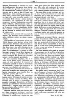 giornale/RML0024944/1934/unico/00000637