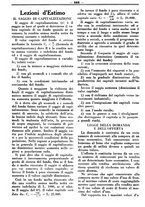 giornale/RML0024944/1934/unico/00000638