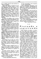 giornale/RML0024944/1934/unico/00000639