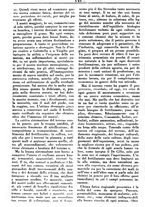 giornale/RML0024944/1934/unico/00000640