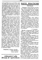 giornale/RML0024944/1934/unico/00000641