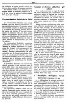 giornale/RML0024944/1934/unico/00000643