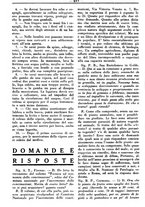 giornale/RML0024944/1934/unico/00000644