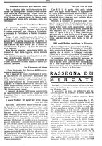 giornale/RML0024944/1934/unico/00000647