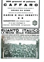 giornale/RML0024944/1934/unico/00000649