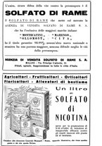 giornale/RML0024944/1934/unico/00000651