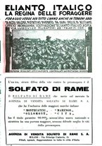 giornale/RML0024944/1934/unico/00000655