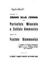 giornale/RML0024944/1934/unico/00000656