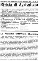 giornale/RML0024944/1934/unico/00000657