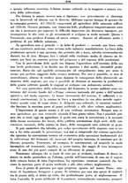 giornale/RML0024944/1934/unico/00000658