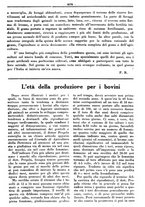 giornale/RML0024944/1934/unico/00000659