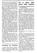 giornale/RML0024944/1934/unico/00000660