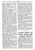 giornale/RML0024944/1934/unico/00000661