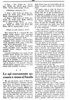 giornale/RML0024944/1934/unico/00000663