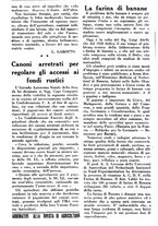giornale/RML0024944/1934/unico/00000664
