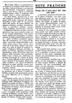 giornale/RML0024944/1934/unico/00000665