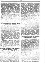 giornale/RML0024944/1934/unico/00000667
