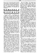 giornale/RML0024944/1934/unico/00000668