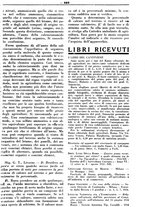 giornale/RML0024944/1934/unico/00000669