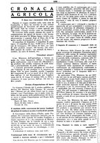 giornale/RML0024944/1934/unico/00000670