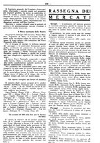 giornale/RML0024944/1934/unico/00000671