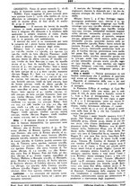 giornale/RML0024944/1934/unico/00000672