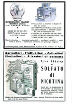 giornale/RML0024944/1934/unico/00000673