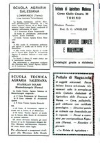 giornale/RML0024944/1934/unico/00000674