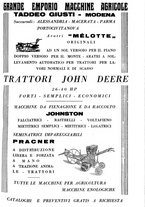 giornale/RML0024944/1934/unico/00000675