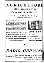 giornale/RML0024944/1934/unico/00000676