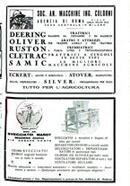 giornale/RML0024944/1934/unico/00000679