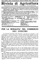 giornale/RML0024944/1934/unico/00000681