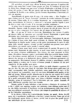 giornale/RML0024944/1934/unico/00000682