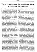 giornale/RML0024944/1934/unico/00000683