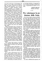 giornale/RML0024944/1934/unico/00000684