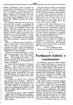 giornale/RML0024944/1934/unico/00000685