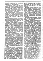 giornale/RML0024944/1934/unico/00000686