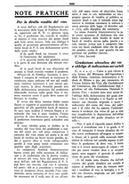 giornale/RML0024944/1934/unico/00000688