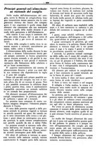 giornale/RML0024944/1934/unico/00000689