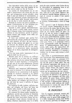 giornale/RML0024944/1934/unico/00000690