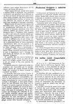 giornale/RML0024944/1934/unico/00000691
