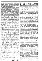 giornale/RML0024944/1934/unico/00000693