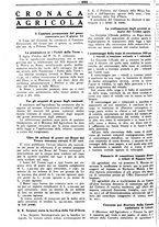 giornale/RML0024944/1934/unico/00000694