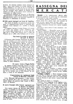 giornale/RML0024944/1934/unico/00000695