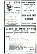 giornale/RML0024944/1934/unico/00000698