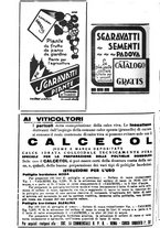 giornale/RML0024944/1934/unico/00000702